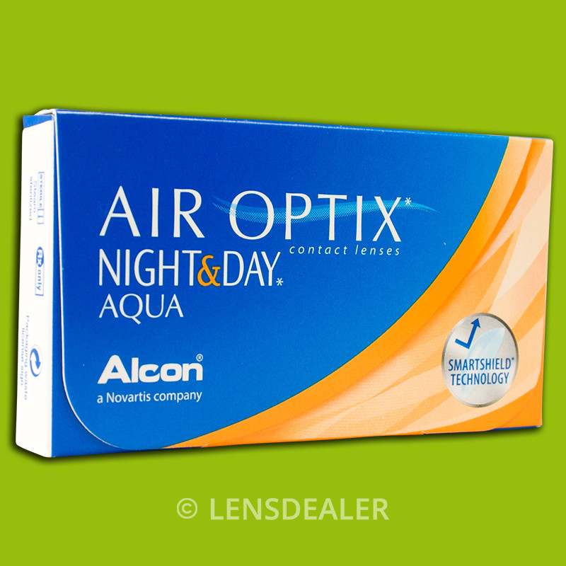 air-optix-night-and-day-aqua-1x6-kontaktlinsen-monatslinsen-alcon