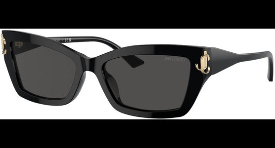 Jimmy Choo JC5011U 500087 55 - Mening 2