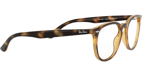 Ray-Ban RX7159 2012 - Mening 11