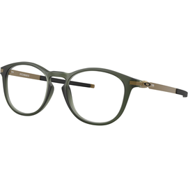  Oakley OX8105 810528