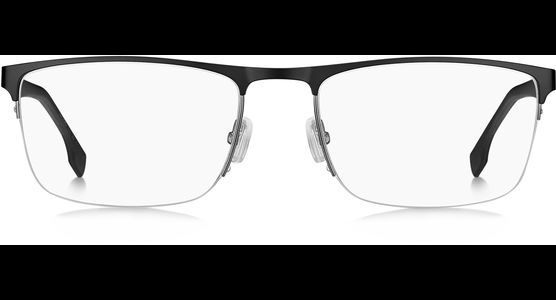 Hugo Boss 1487 58 0AN - Mening 3