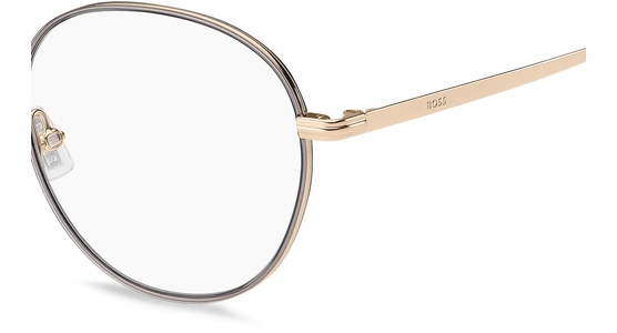 Hugo Boss 1594 51 2F7 - Ansicht 4