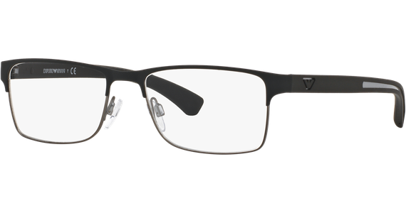 Emporio Armani EA1052 3094 - Mening 2