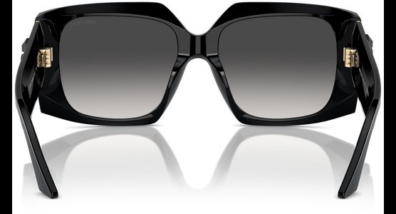 Jimmy Choo JC5006U 50008G 55 - Ansicht 5