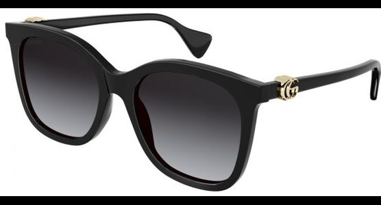 Gucci GG1071S 55 001 - Ansicht 2