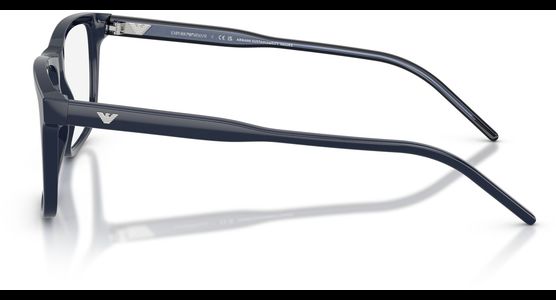 Emporio Armani EA3257 6256 - Mening 4