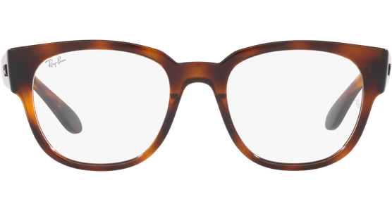 Ray-Ban RX7210 2012 - Mening 13