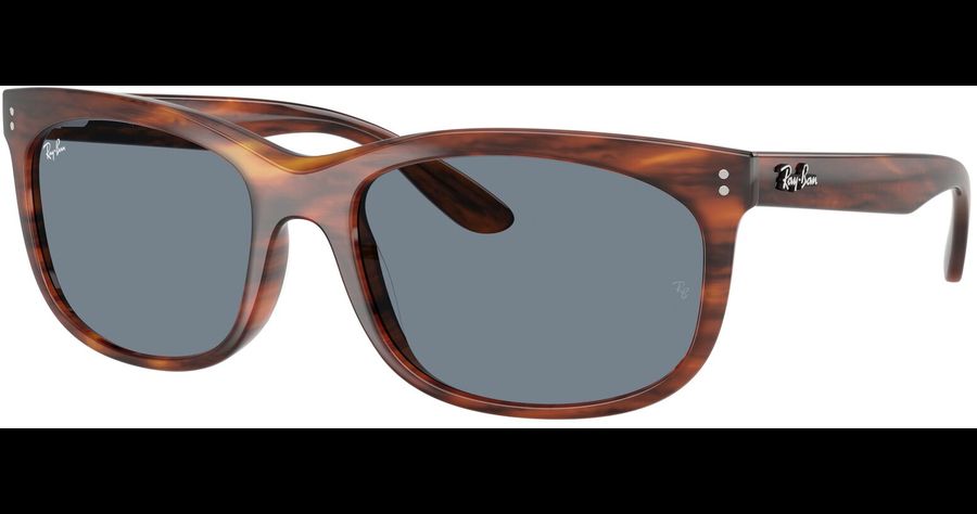Ray-Ban Sonnenbrille Unisex Ray-Ban Balorette 0RB2389 954/62 Ansicht 1