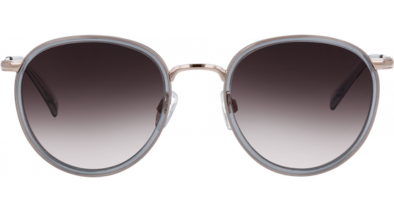 Marc O'Polo 505105 22 3035 - Mening 5