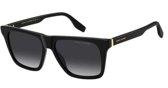 Marc Jacobs 847/S 54 807 - Ansicht 2