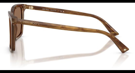 Jimmy Choo JC5051 508573 - Ansicht 4