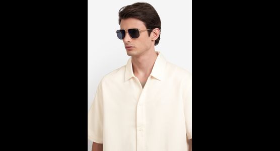 Carrera 355/S 59 RHL - Mening 6