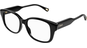 Chloé CH0198O 001