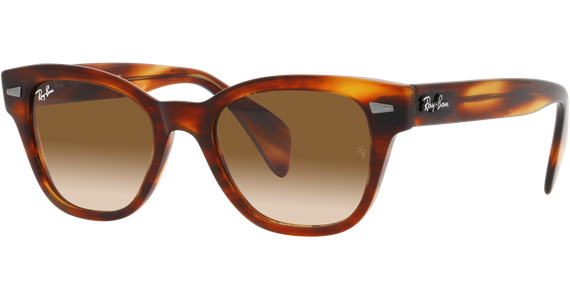 Ray-Ban RB0880S 954/51 - Ansicht 2
