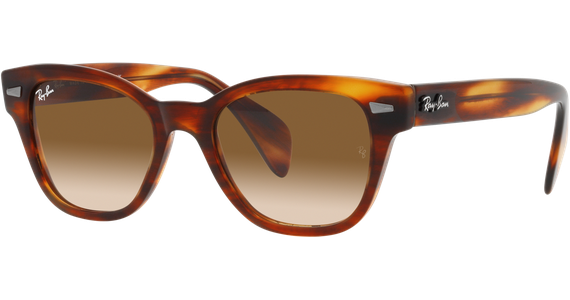 Ray-Ban RB0880S 954/51 - Mening 2