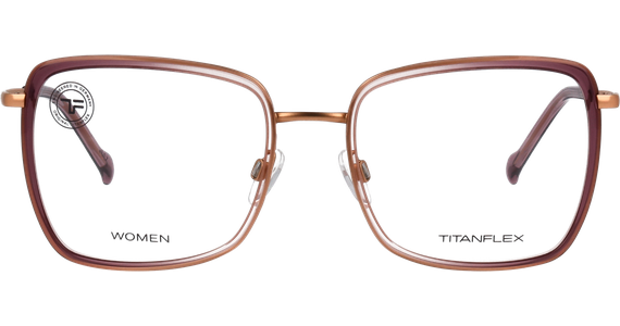 Titanflex 826039 55 25 - Mening 3