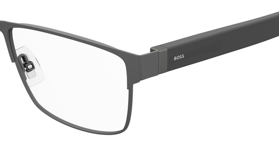HUGO BOSS BOSS 1040 - Mening 4