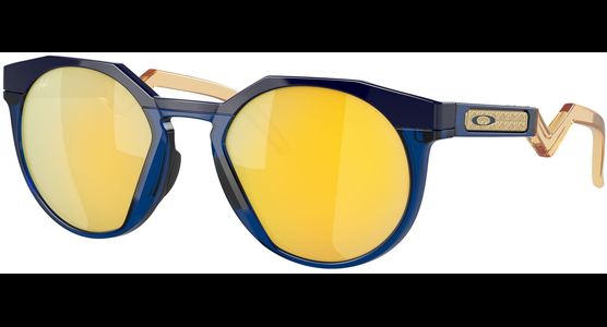 Oakley 0OO9242 924211 - Ansicht 11