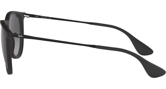 Ray-Ban Erika Classic RB4171 622/8G 54 - Mening 4