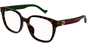 Gucci GG1305OA 54 002