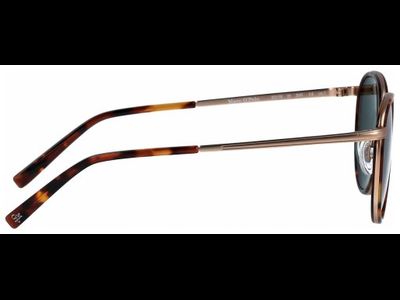 Marc O'Polo Sonnenbrille Unisex Marc O'Polo 505105 20 3040 Ansicht 3