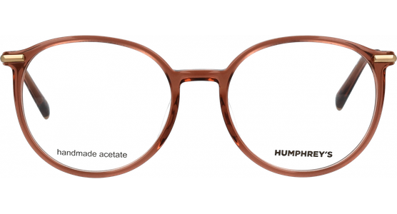 Humphrey´s  581131 50 - Mening 5