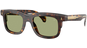 Moncler Claro ME6004 300282 51