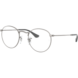 Ray-Ban Brille Unisex Ray-Ban RX3447V 2620