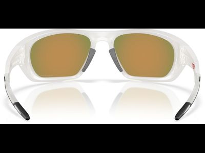 Oakley Sonnenbrille Herren Oakley Lateralis Seek OO9431 943110 60 Ansicht 5