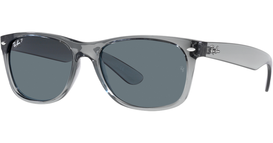 Ray ban wayfarer 2032 hot sale