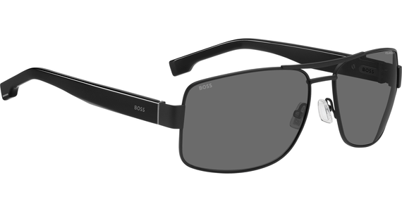Hugo Boss BOSS 1761/S 62 003 - Mening 5