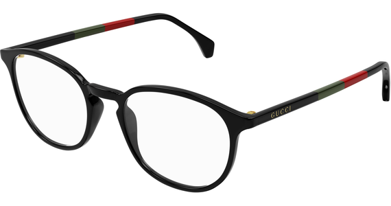 Gucci GG0551O 50 021 - Mening 2
