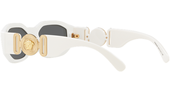 Versace 0VE4361 401/87 - Mening 5