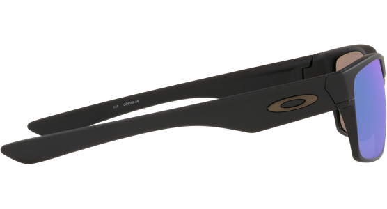 Oakley Twoface OO9189 918946 - Mening 10