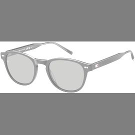 Tommy Hilfiger Sonnenbrille Herren Tommy Hilfiger TH 2186/S 51 807