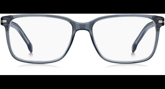 Hugo Boss 1511 55 PJP - Ansicht 3