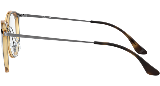 Ray-Ban RX7140 2012 - Ansicht 4