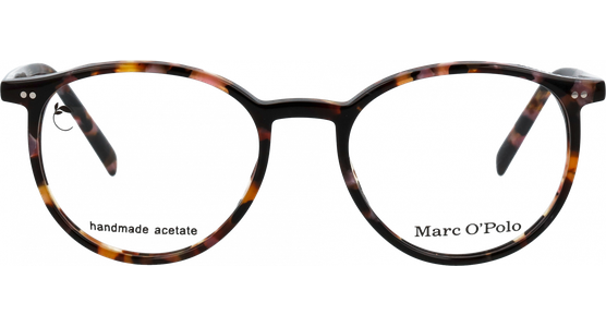 Marc O'Polo 503230 51 65 - Mening 5