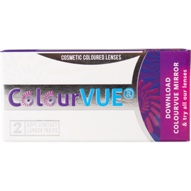  ColourVUE Glamour