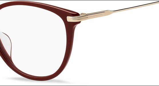 Hugo Boss BOSS 1784/G 54 6K3 - Ansicht 4