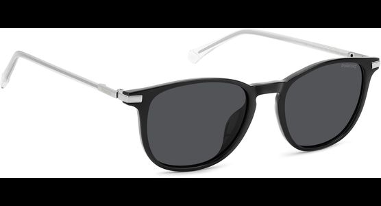 Polaroid PLD 4187/G/S/X 51 807 - Mening 5