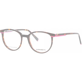 Humphreys Brille Unisex Humphrey´s  583161 60