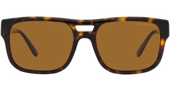 Emporio Armani EA4197 587983 - Mening 8