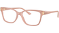 Jimmy Choo JC3012 5027 55