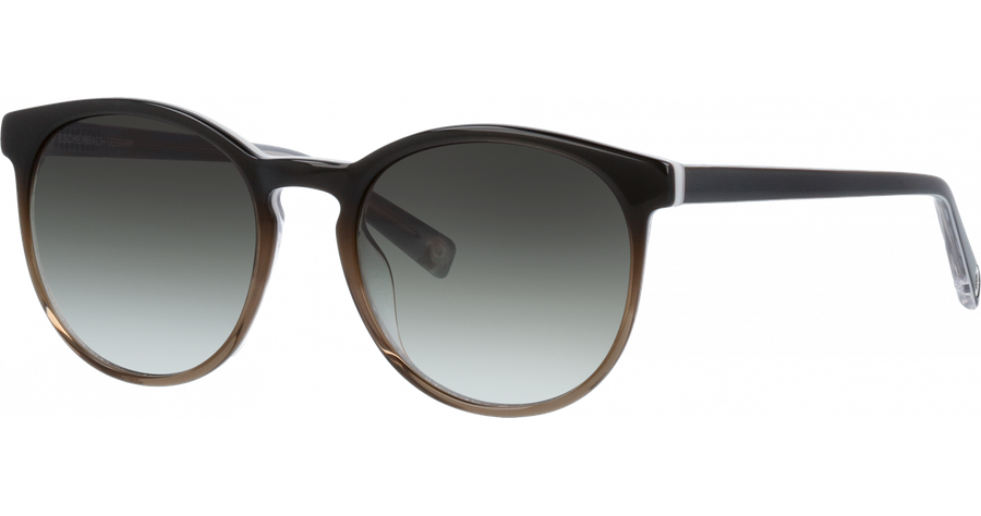 Brendel Sonnenbrille Damen Brendel 906168 52 60 Mening 1