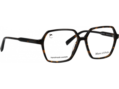 Marc O'Polo Brille Damen Marc O'Polo 503222 60 Ansicht 3
