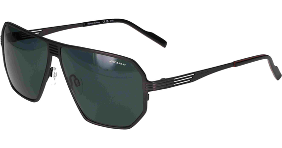 Jaguar 37824 62 4200 - Mening 2