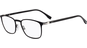 HUGO BOSS BOSS 1043/IT BLACK