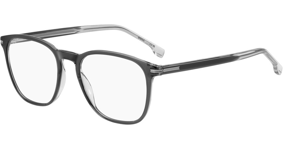 Hugo Boss Brille Herren Hugo Boss BOSS 1680 53 KB7 Mening 1