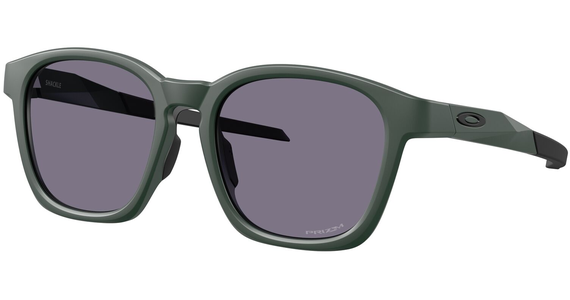 Oakley OO9507D 950706 - Mening 2